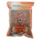 Perfect Fine Foods Peanuts 1kg